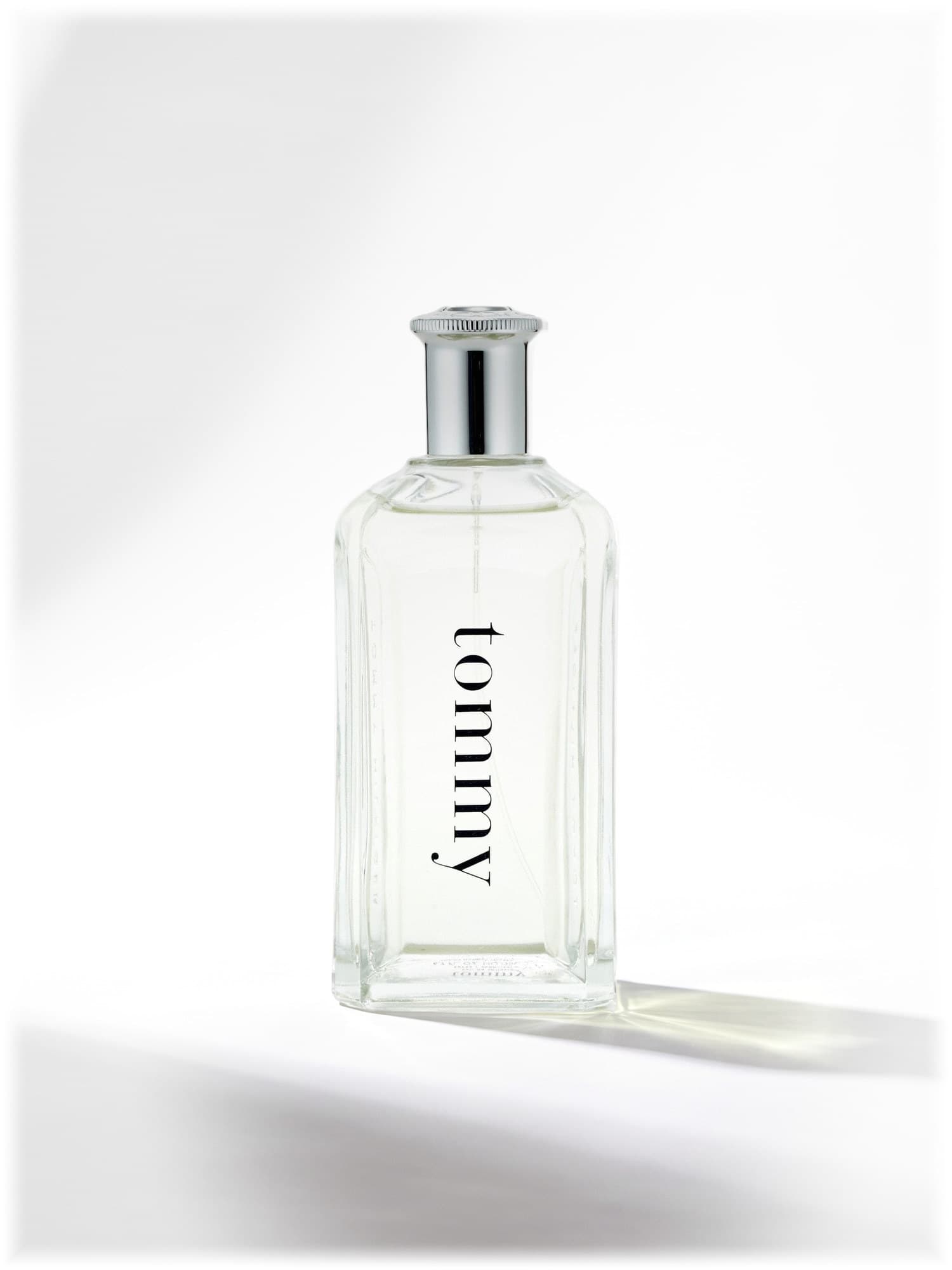 The Tommy bottle by Tommy Hilfiger